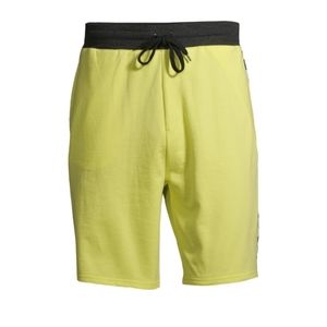 NWT Mens Lounge Shorts No Boundaries